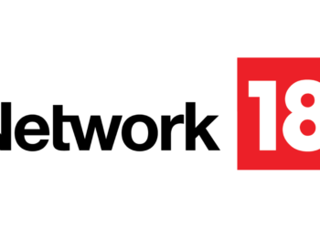 Network18 surpasses 325 million Social Media followers, cementing leadership.