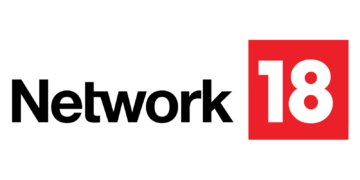 Network18 surpasses 325 million Social Media followers, cementing leadership.