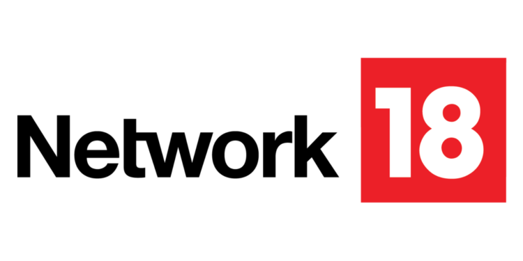 Network18 surpasses 325 million Social Media followers, cementing leadership.