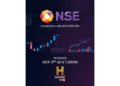 Celebrating 30 Years of Operations: NSE: Enabling a Billion Dreams to Premiere on HistoryTV18