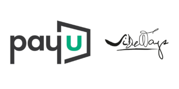 PayU Unveils New Brand Ad Film Highlighting Seamless Payment Solutions