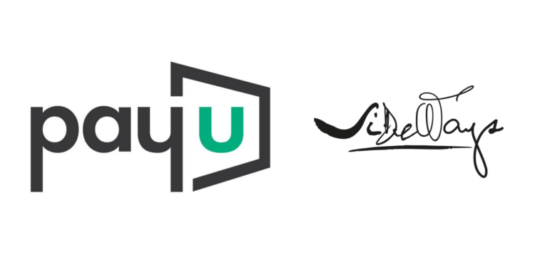 PayU Unveils New Brand Ad Film Highlighting Seamless Payment Solutions