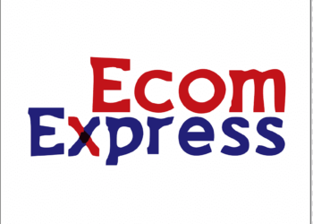 Ecom Express Launches Quirky Diwali Campaign to Celebrate Timely Deliveries