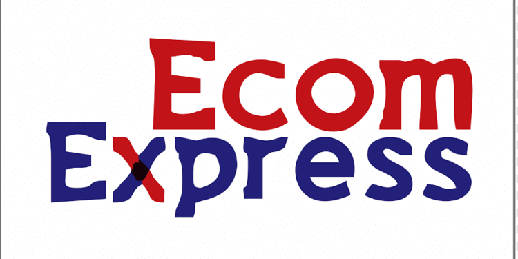 Ecom Express Launches Quirky Diwali Campaign to Celebrate Timely Deliveries