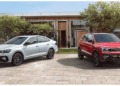 Volkswagen India extends ‘Styled to Wander’ with the launch of Virtus GT Line