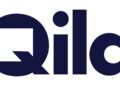 Qila partners with Blocktech Brew to accelerate Web3 adoption across industries 