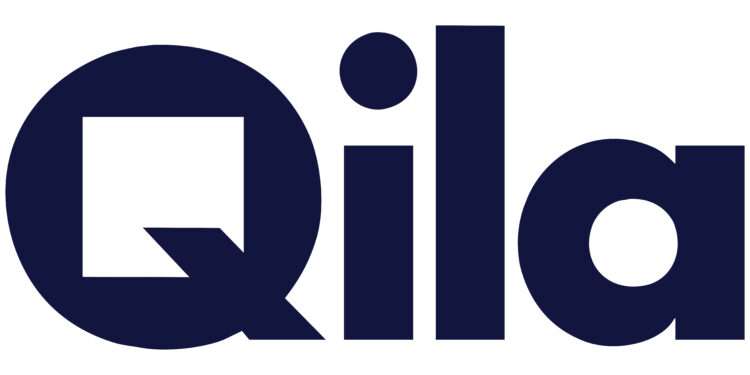 Qila partners with Blocktech Brew to accelerate Web3 adoption across industries 