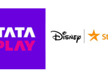 Targeted Ads on Disney Star Network’s TV Entertainment channels deliver a remarkable windfall for brands