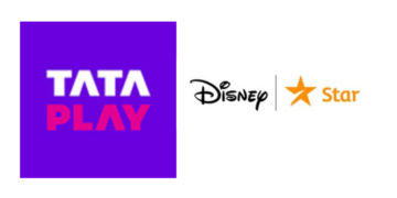 Targeted Ads on Disney Star Network’s TV Entertainment channels deliver a remarkable windfall for brands