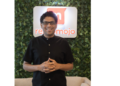Rentomojo Posts 3.6x PAT Surge, 142% EBITDA Growth and 60% Revenue Growth in FY23-24