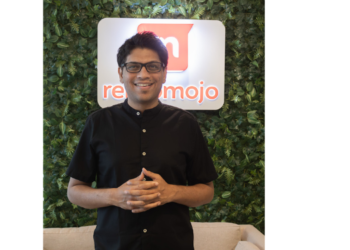 Rentomojo Posts 3.6x PAT Surge, 142% EBITDA Growth and 60% Revenue Growth in FY23-24
