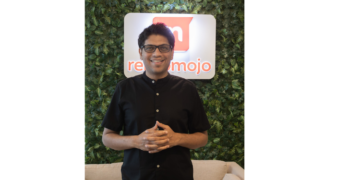 Rentomojo Posts 3.6x PAT Surge, 142% EBITDA Growth and 60% Revenue Growth in FY23-24