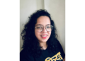 Social Panga has appointed Ketki Karandikar as Senior Creative Director to strengthen its Mumbai operations