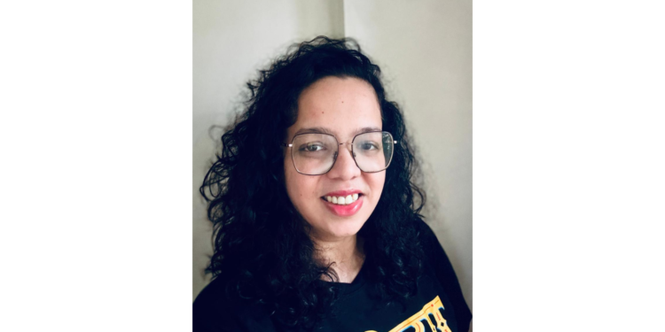 Social Panga has appointed Ketki Karandikar as Senior Creative Director to strengthen its Mumbai operations