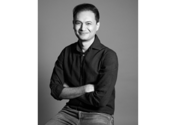 JioCinema Appoints Ishan Chatterjee as Chief Business Officer