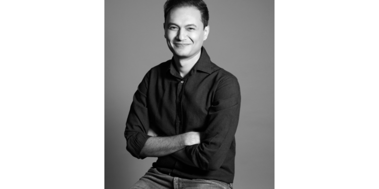 JioCinema Appoints Ishan Chatterjee as Chief Business Officer