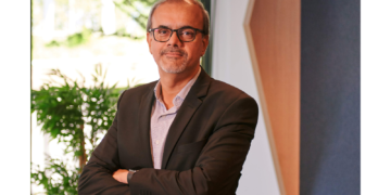 Major bounce back in consumer sentiment in October amid festival cheer; up +4.3 percentage points: LSEG-Ipsos Primary Consumer Sentiment Index India  