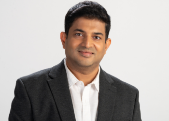 ShemarooMe Unveils ‘13 Weeks. 13 Stories’ Campaign This Festive Season