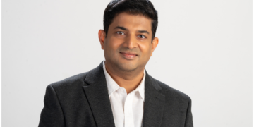 ShemarooMe Unveils ‘13 Weeks. 13 Stories’ Campaign This Festive Season