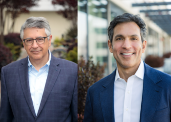 Sony Pictures Entertainment Chairman and CEO Tony Vinciquerra to Step Down from CEO Role January 2, 2025