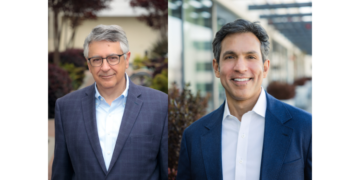 Sony Pictures Entertainment Chairman and CEO Tony Vinciquerra to Step Down from CEO Role January 2, 2025