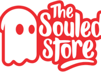 Hardik Pandya Joins Forces with The Souled Store as Investor, Strengthening Long-standing Partnership