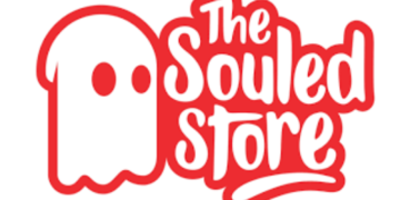 Hardik Pandya Joins Forces with The Souled Store as Investor, Strengthening Long-standing Partnership