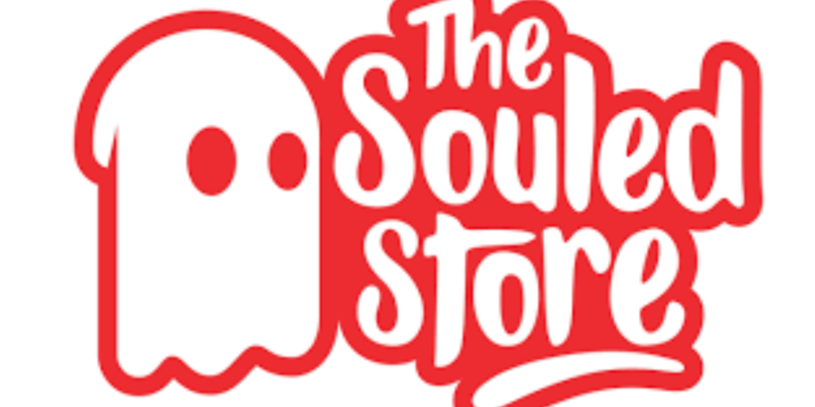 Hardik Pandya Joins Forces with The Souled Store as Investor, Strengthening Long-standing Partnership