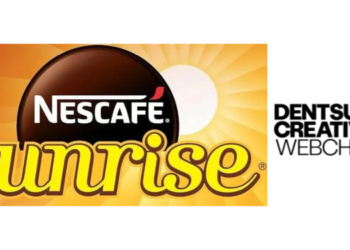 NESCAFÉ Sunrise unveils new campaign honouring coffee farmers