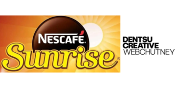 NESCAFÉ Sunrise unveils new campaign honouring coffee farmers