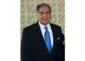 Iconic Business Leader Ratan Tata Passes Away at 86, Leaving Behind a Legacy of Innovation and Philanthropy