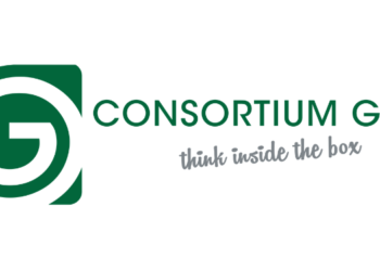 Consortium Gifts Launches its First-Ever Festive Campaign for Diwali 2024