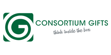 Consortium Gifts Launches its First-Ever Festive Campaign for Diwali 2024