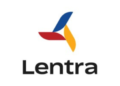 Lentra Unveils New Brand Identity to reinforce its position as the leading SaaS platform to help banks go all digital with their lending
