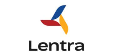 Lentra Unveils New Brand Identity to reinforce its position as the leading SaaS platform to help banks go all digital with their lending