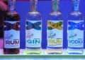 Diageo India Reimagines McDowell’s: A Bold Step Towards Premiumisation and White Spirits Revolution