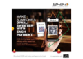 BHIM Partners with CRY for ‘Meethi Diwali’ campaign, spreading festive Joy to underprivileged children across India