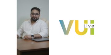 The Power of Bite-Sized Storytelling is Shaping the Future of Brand Building: Akash Manchanda, Co-Founder and Business Head at VUI Live