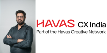  Pioneering Digital Innovation for Future-Ready Brands: Prashant Tekwani