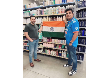 WOW Skin Science Records 5x Growth in U.S. Retail Through Strategic CVS Partnership