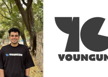 Youngun Expands Its Creative Services into Video Production for Social Media Platforms