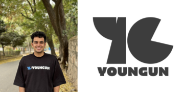 Youngun Expands Its Creative Services into Video Production for Social Media Platforms