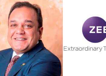 ZEE Entertainment & Private Satellite Television celebrate 32 illustrious years of extraordinary entertainment 