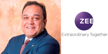 ZEE Entertainment & Private Satellite Television celebrate 32 illustrious years of extraordinary entertainment 