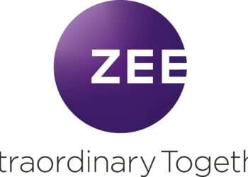 Independent Investigation Committee submits report to ZEE’s Board, finds no material irregularities