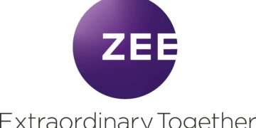 Independent Investigation Committee submits report to ZEE’s Board, finds no material irregularities