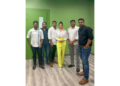 Sunny Leone to Lead ChocolateX’s Mission to Break Taboos with India’s First Natural Aphrodisiac Chocolate