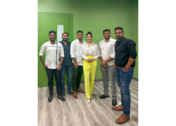 Sunny Leone to Lead ChocolateX’s Mission to Break Taboos with India’s First Natural Aphrodisiac Chocolate