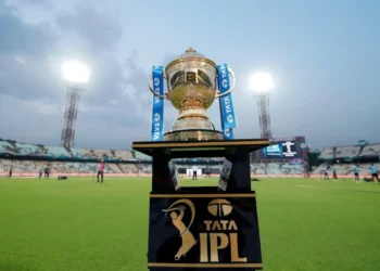 IPL 2025-2027 Schedule Revealed: Longer Seasons, More Matches, and Streaming Shifts Ahead