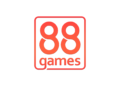 88 Pictures, Indian Animation & VFX Studio behind Emmy Award winning shows, launches Game Development division